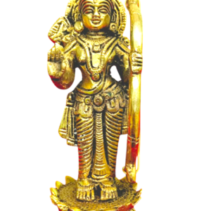 Ashtadhatu Ram Ji