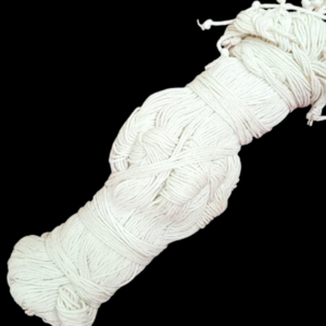 Original Bramfas Janau 100%pure Ayodhya Origin