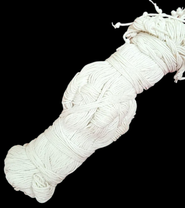 Original Bramfas Janau 100%pure Ayodhya Origin