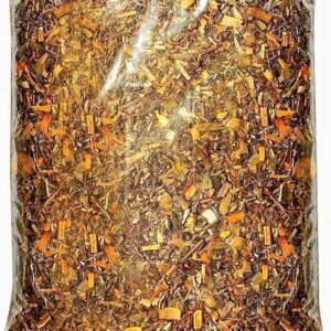 Ayodhya ki Special Havan Samagri ( 200g ) 100%pure