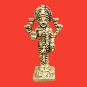Lord Laxmi