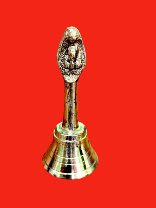 Garuda Ghanti