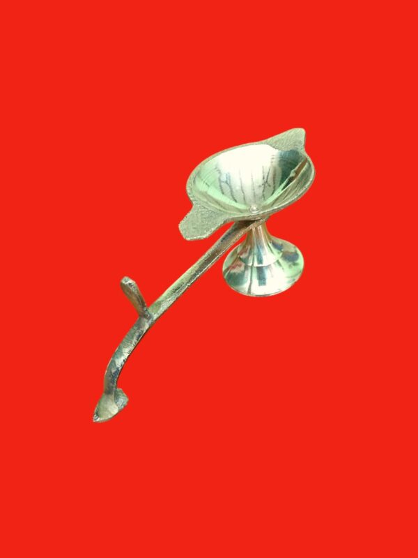 Naag Aarti