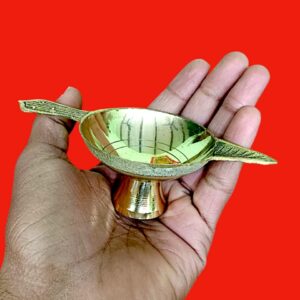 Plane Aarti