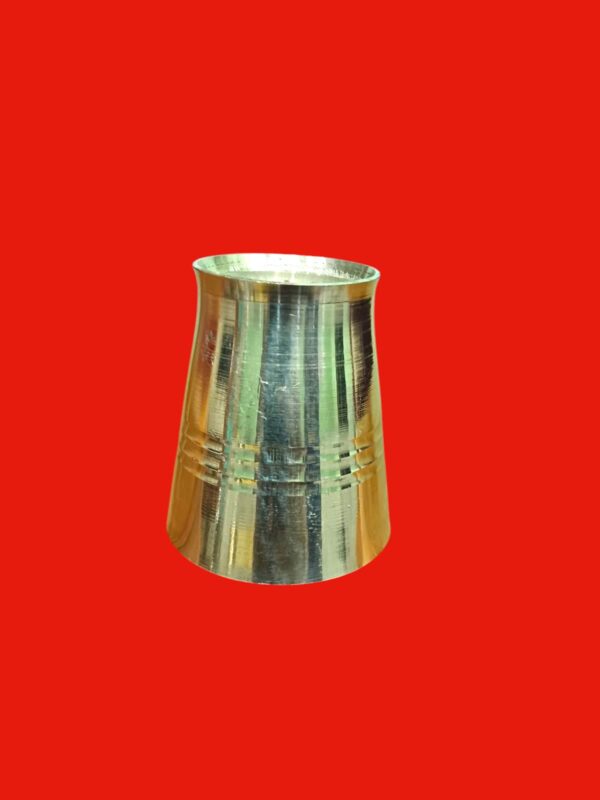 Pure Pital Glass - Image 4