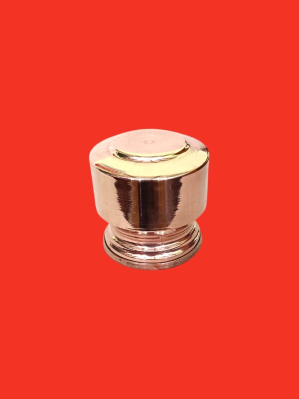 Pure Copper Lota ( 250ml )