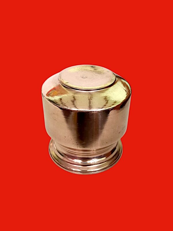 Pure Copper Lota ( 500 ml )