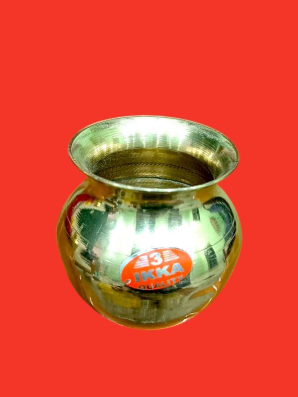 Plane Lota - Image 2