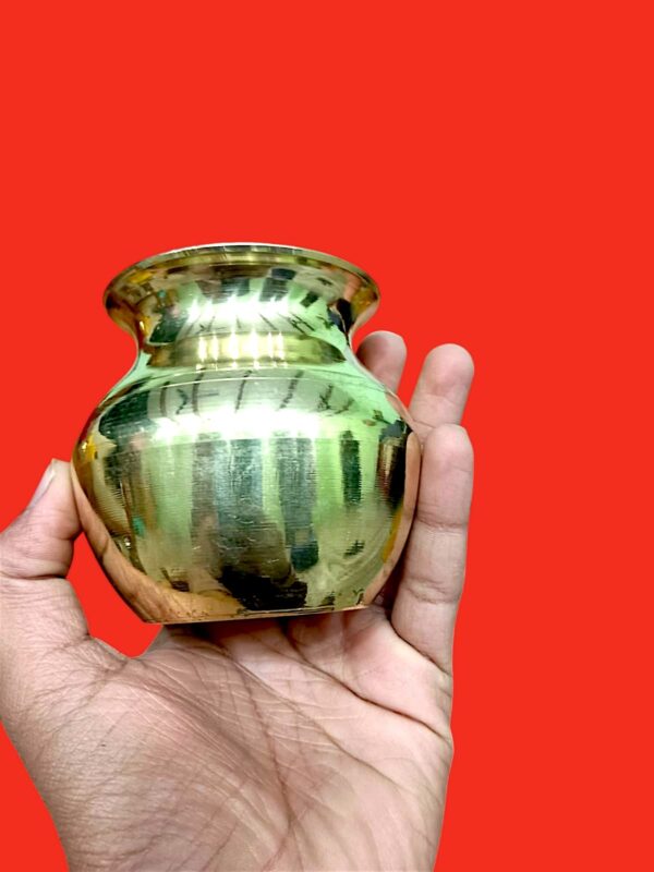 Plane Lota - Image 3