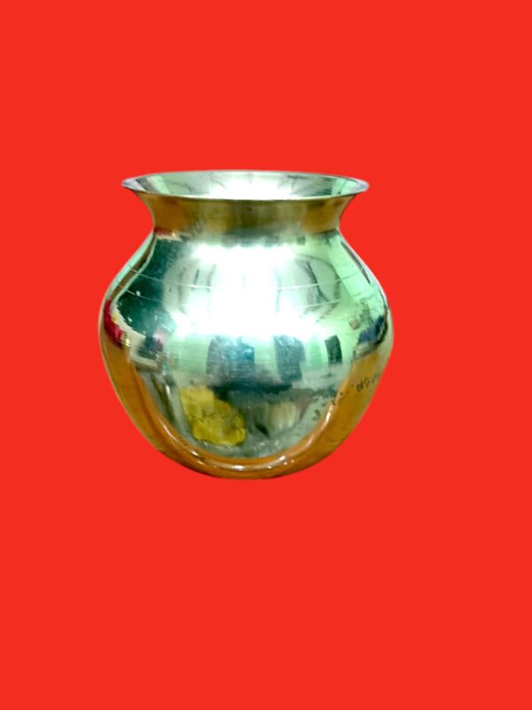 Plane lota Set of 2 - Image 3