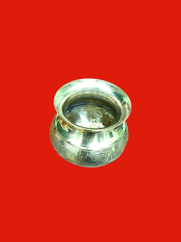 Lota pure peetal - Image 4