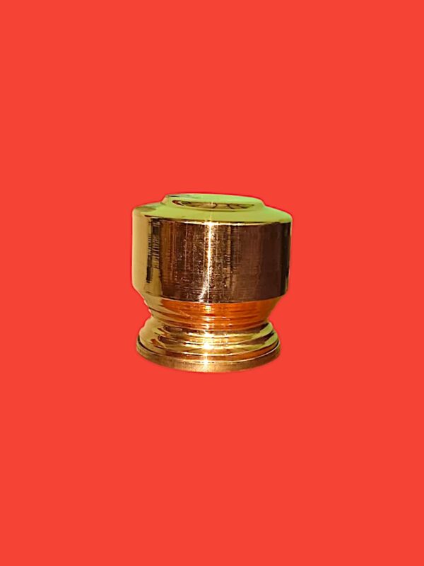 Pure Copper Lota ( 500 ml ) - Image 3
