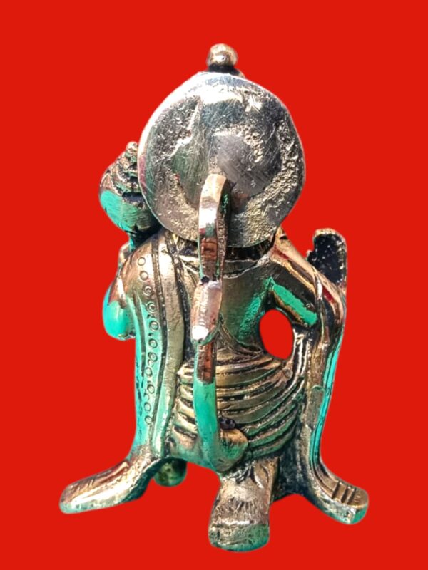 Hanuman Ji - Image 4