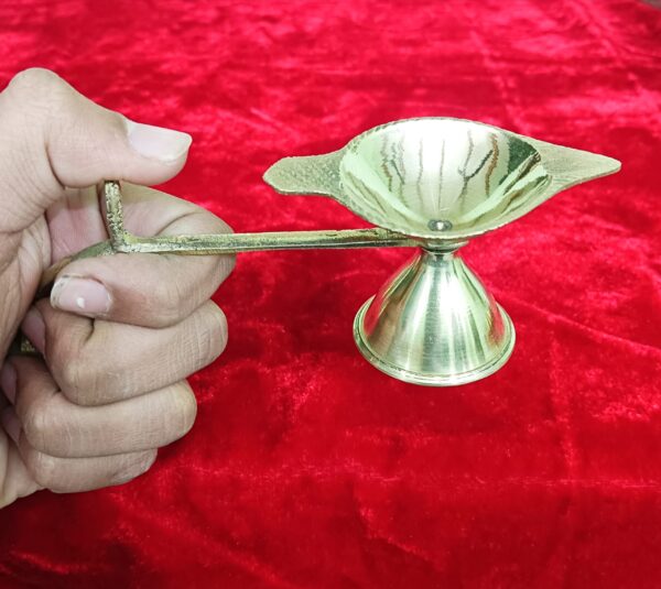 Aarti - Image 3