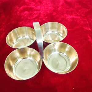 Chawgurihya  Medium size