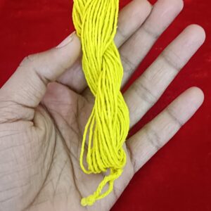 Single Janau Original full size