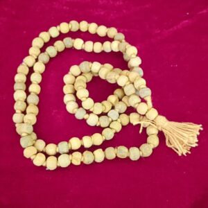 Original Haldi ki Mala