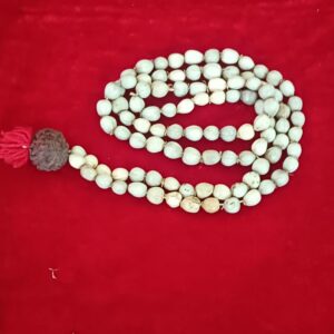 Pure Vaijanti Mala