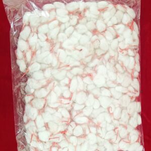 Fool bati Pure Cotton