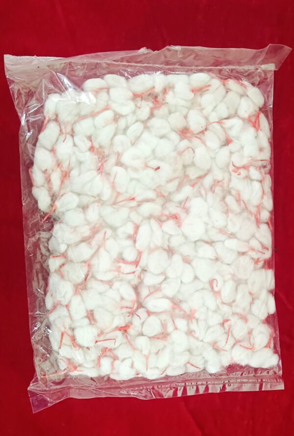 Fool bati Pure Cotton