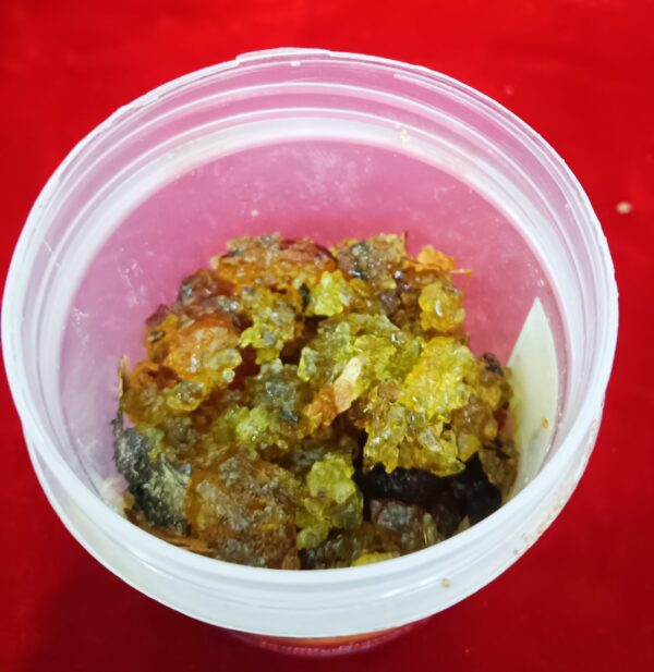 GUGUL Dhuuni 100% Pure Ayodhya origin - Image 3