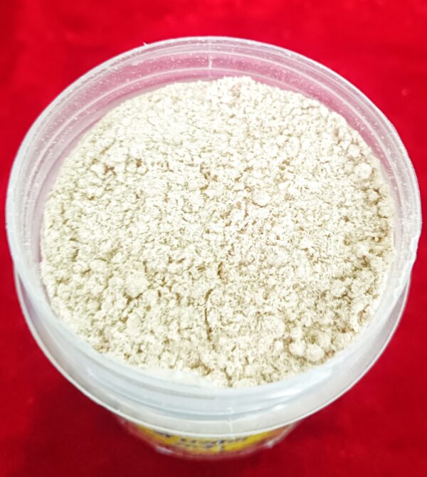 Pure Malyageer made in Ayodhya - Image 3