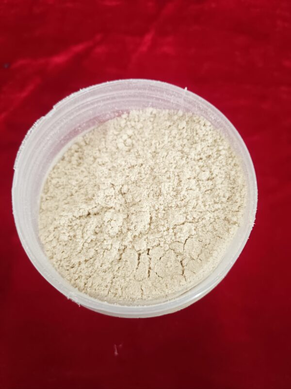 Pure Malyageer Chandan Powder - Image 2