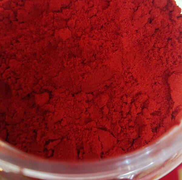 Roli Sri (250g) Original100% Pure Ayodhya Origin - Image 3
