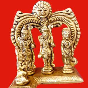 Ramdarbar