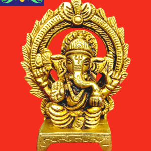 Ganesh Ji