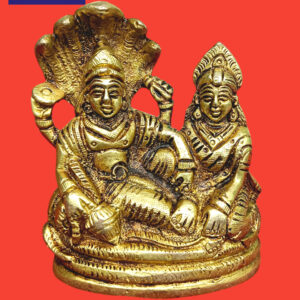 Vishnu Laxmi