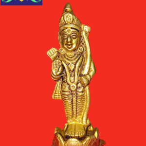 Shree Ram Ji