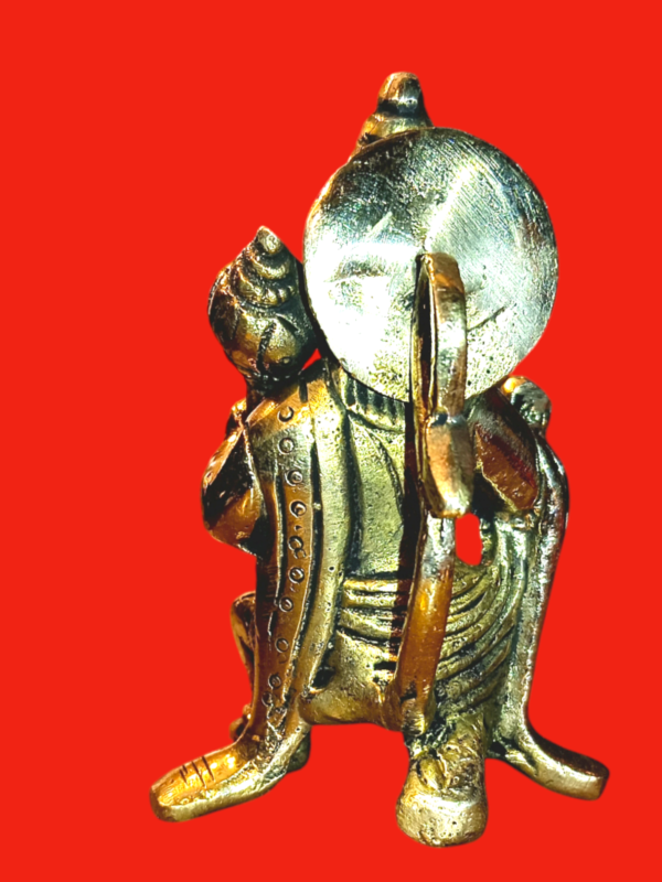 Hanuman Ji - Image 3