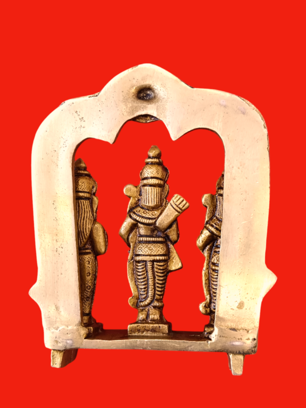 Ramdarbar ( special ) - Image 5