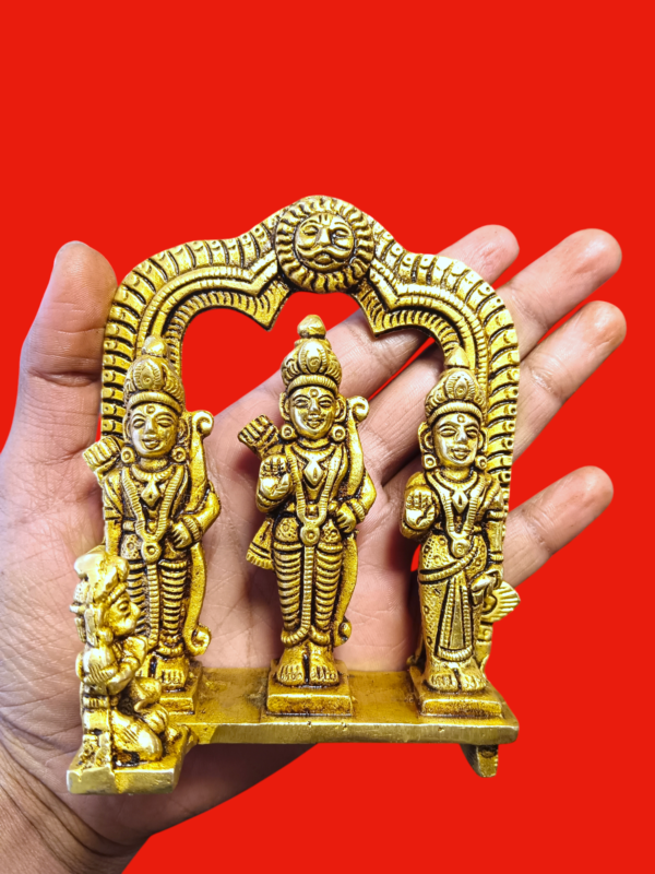 Ramdarbar ( special ) - Image 4