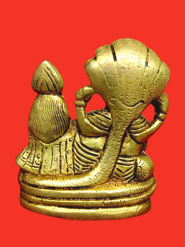 Vishnu Laxmi - Image 3