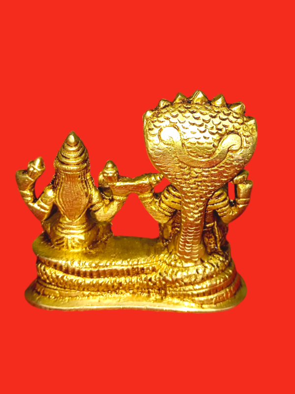 Vishnu Laxmi - Image 3