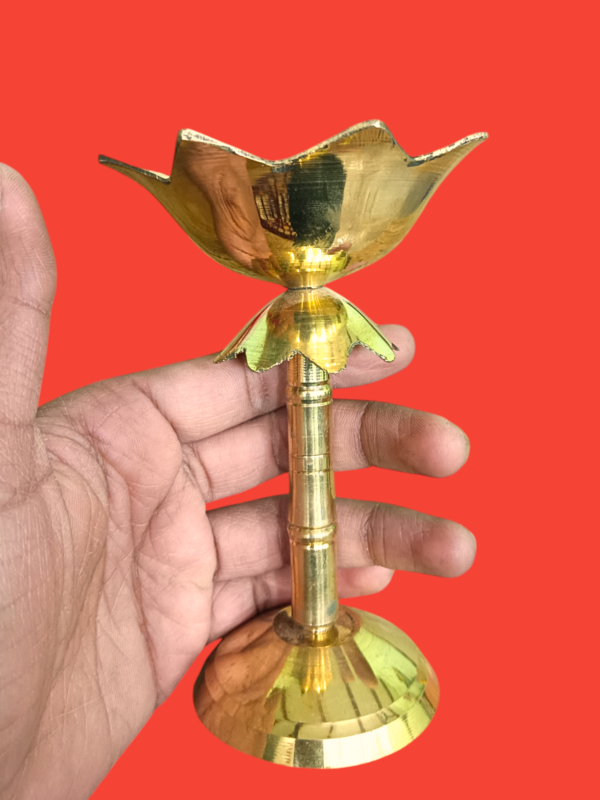 Stand Jyoti - Image 3