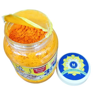 Ayodhya Ashtagandha Original