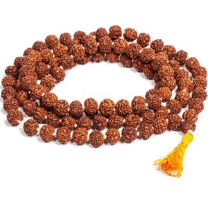 rudraksha