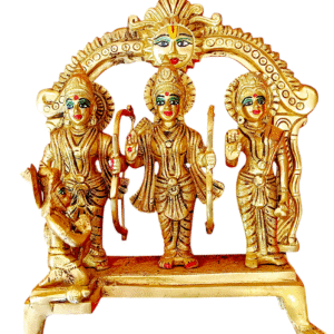 5kg+ Ramdarbar Ji