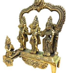 Ramdarbar superfine ( 2.5 kg )
