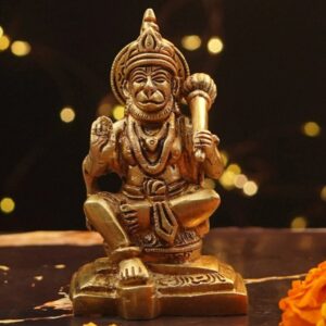 Hanuman Antique 1kg