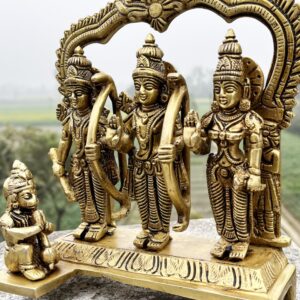 Superfine 2.5kg Ramdarbar