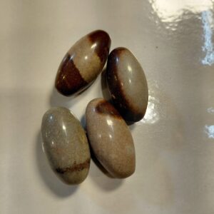 Original Narmadeshwar ( only 1 piece )